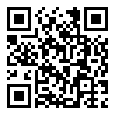 http://www.07rj.cn/post/91528.html