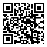 http://www.07rj.cn/post/91529.html