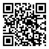 http://www.07rj.cn/post/91530.html