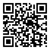http://www.07rj.cn/post/91531.html
