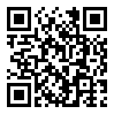 http://www.07rj.cn/post/91532.html