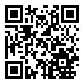http://www.07rj.cn/post/91533.html