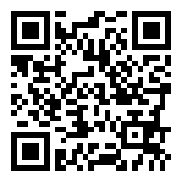 http://www.07rj.cn/post/91534.html