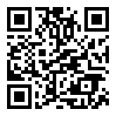 http://www.07rj.cn/post/91535.html