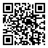 http://www.07rj.cn/post/91536.html