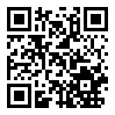 http://www.07rj.cn/post/91537.html