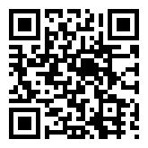 http://www.07rj.cn/post/91538.html