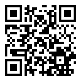 http://www.07rj.cn/post/91539.html