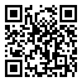 http://www.07rj.cn/post/91540.html