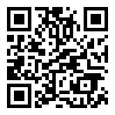 http://www.07rj.cn/post/91541.html