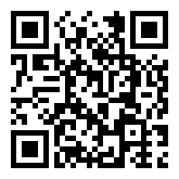 http://www.07rj.cn/post/91542.html