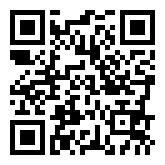 http://www.07rj.cn/post/91544.html