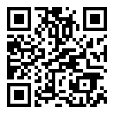 http://www.07rj.cn/post/91545.html