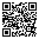 http://www.07rj.cn/post/91546.html