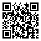 http://www.07rj.cn/post/91547.html