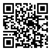 http://www.07rj.cn/post/91548.html