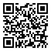 http://www.07rj.cn/post/91549.html