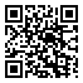 http://www.07rj.cn/post/91550.html