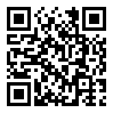 http://www.07rj.cn/post/91552.html
