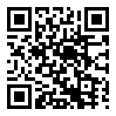 http://www.07rj.cn/post/91553.html
