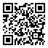 http://www.07rj.cn/post/91555.html