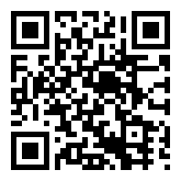 http://www.07rj.cn/post/91556.html