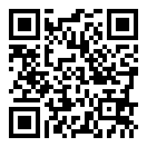 http://www.07rj.cn/post/91557.html