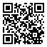 http://www.07rj.cn/post/91558.html