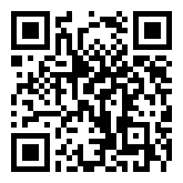 http://www.07rj.cn/post/91559.html