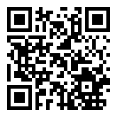 http://www.07rj.cn/post/91560.html