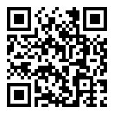 http://www.07rj.cn/post/91561.html