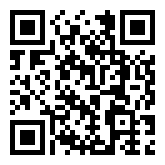 http://www.07rj.cn/post/91562.html