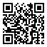 http://www.07rj.cn/post/91563.html