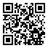 http://www.07rj.cn/post/91564.html