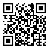 http://www.07rj.cn/post/91565.html