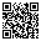 http://www.07rj.cn/post/91568.html