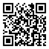 http://www.07rj.cn/post/91569.html
