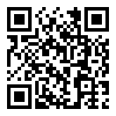 http://www.07rj.cn/post/91570.html
