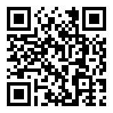 http://www.07rj.cn/post/91571.html