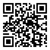 http://www.07rj.cn/post/91572.html