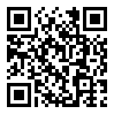 http://www.07rj.cn/post/91573.html