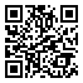 http://www.07rj.cn/post/91574.html