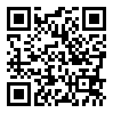 http://www.07rj.cn/post/91575.html