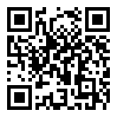 http://www.07rj.cn/post/91578.html
