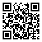 http://www.07rj.cn/post/91579.html