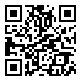 http://www.07rj.cn/post/91580.html