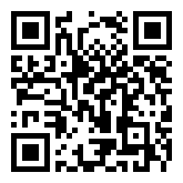 http://www.07rj.cn/post/91581.html