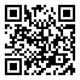 http://www.07rj.cn/post/91582.html