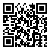 http://www.07rj.cn/post/91583.html