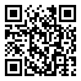 http://www.07rj.cn/post/91584.html